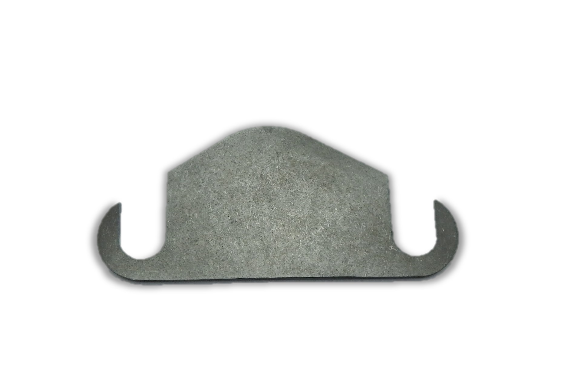 Secondary Air Bypass Kit: Gen 1 (Plug & Play)