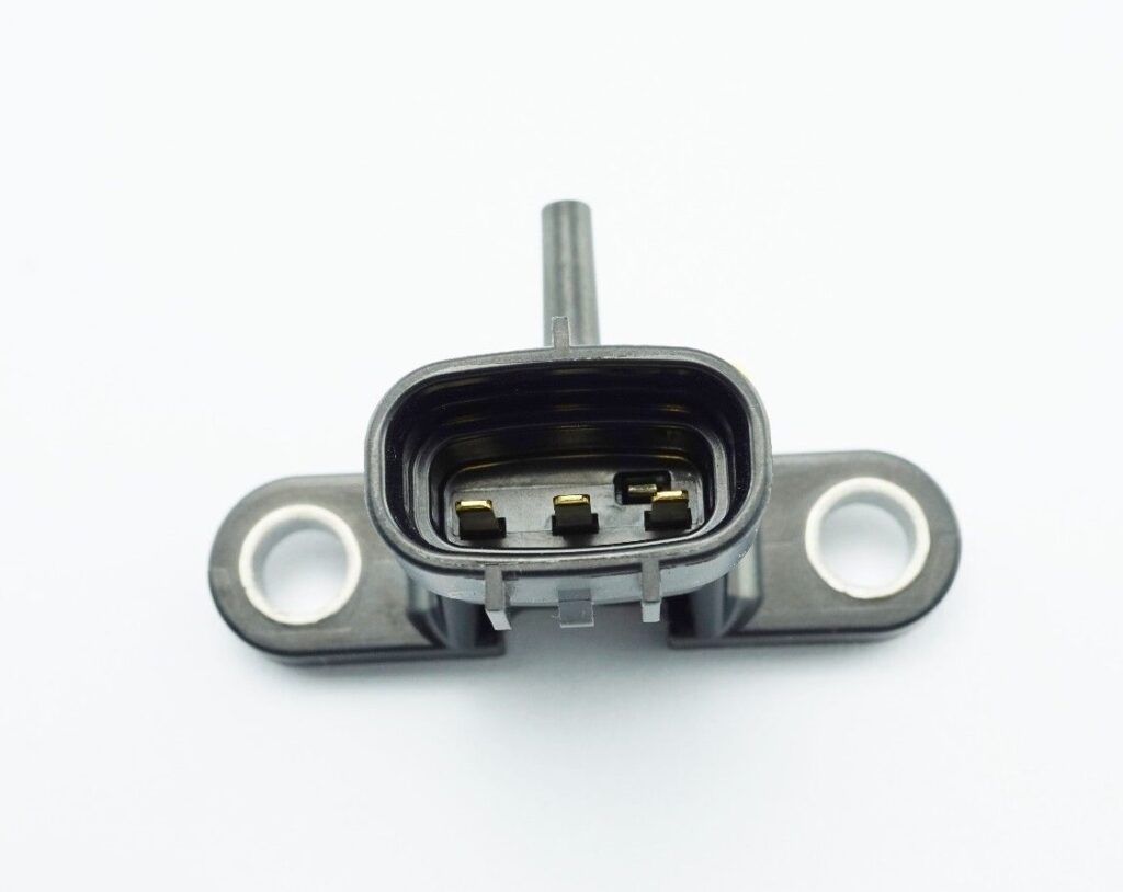 SAIS Bypass Kit Addon Pressure Sensor Hewitt Technologies