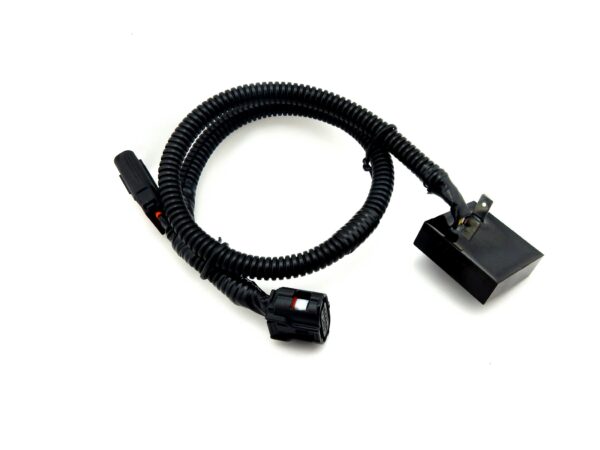 Gen 1: Bypass Kit (Plug & Play) - G13627HA1 - Image 2