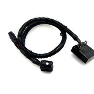 Gen 1: V36H - Replacement Only