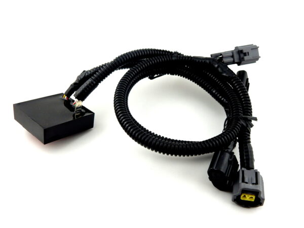 Gen 1: Bypass Kit (Plug & Play) - G15446HB1X - Image 2