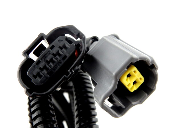 Gen 1: Bypass Kit (Plug & Play) - G15446HB1X - Image 3