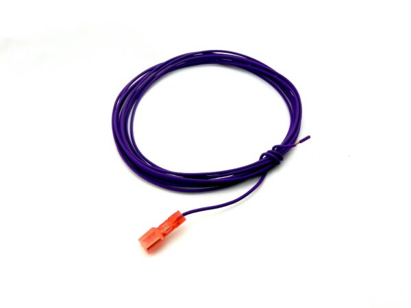 Gen 1: Bypass Kit (Plug & Play) - G15446HB1X - Image 5