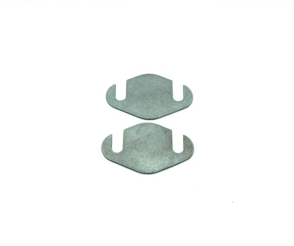 Gen 1: Bypass Kit (Wired) - G13647W - Image 3