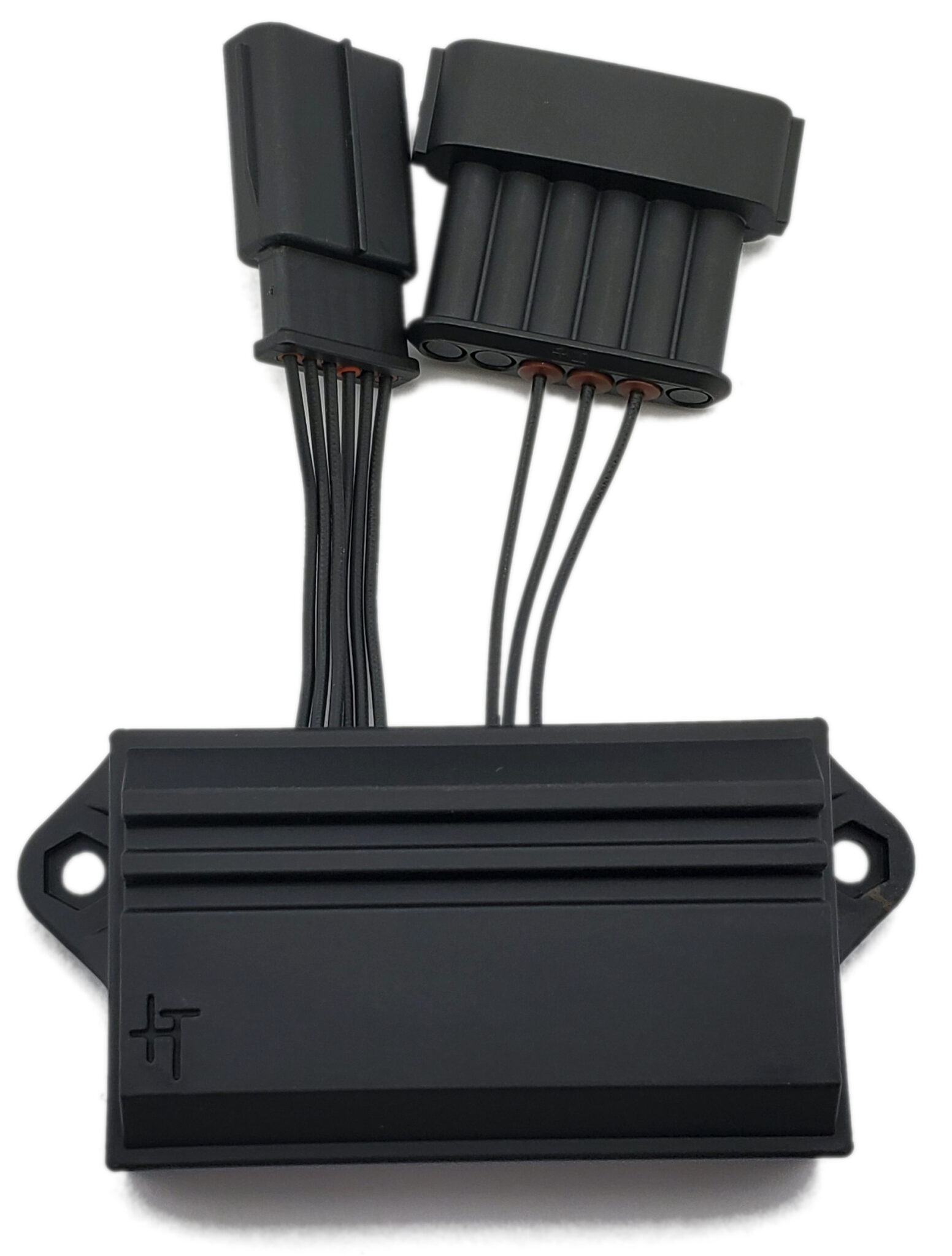 Secondary Air Bypass Kit Gen 2 (Plug & Play) Hewitt Technologies