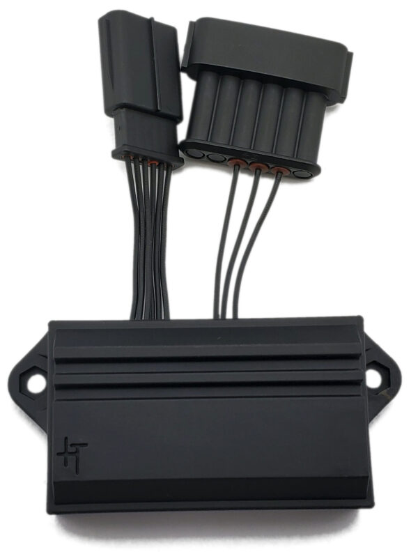 Gen 2: Bypass Kit (Plug & Play) - G21B46H2B - Image 2