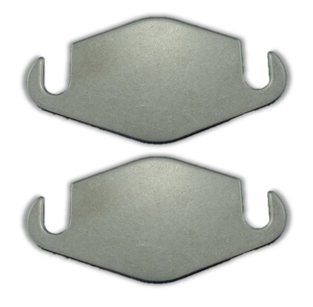 Secondary Air Bypass Kit Gen 2 (Plug & Play) Hewitt Technologies