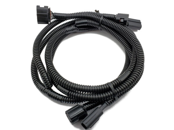 Gen 2: Bypass Kit (Plug & Play) - G22B57H1 - Image 3