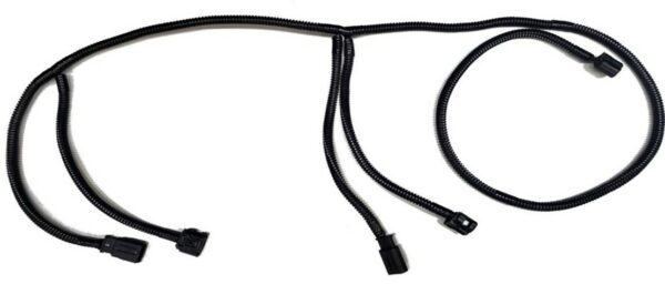 Gen 2: Bypass Kit (Plug & Play) - G22B57H1 - Image 4