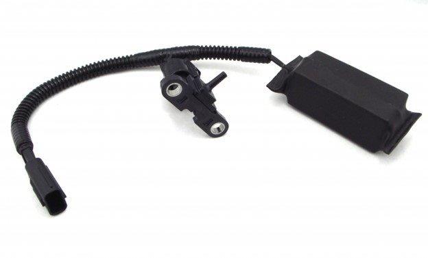 Gen 1: Air Switching Valve Proxy - G1ASVPA
