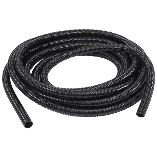 thumbnail image 2 of Pico 5112A Convoluted Tubing (Split Loom) 3/4"-3/8"-3/4" ID 2 of 9