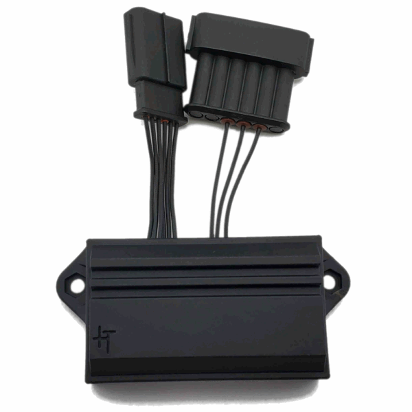 Gen 2: Replacement - Module Only - Image 3