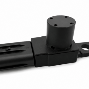 Hewitt Technologies Pressure Sensor Replacement HT Sensor