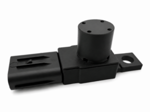 Hewitt Technologies Pressure Sensor Replacement HT Sensor