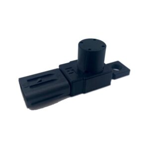 Gen 2: Pressure Sensor Replacement - HT Sensor